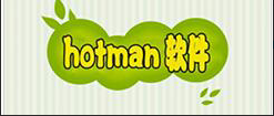 hotman